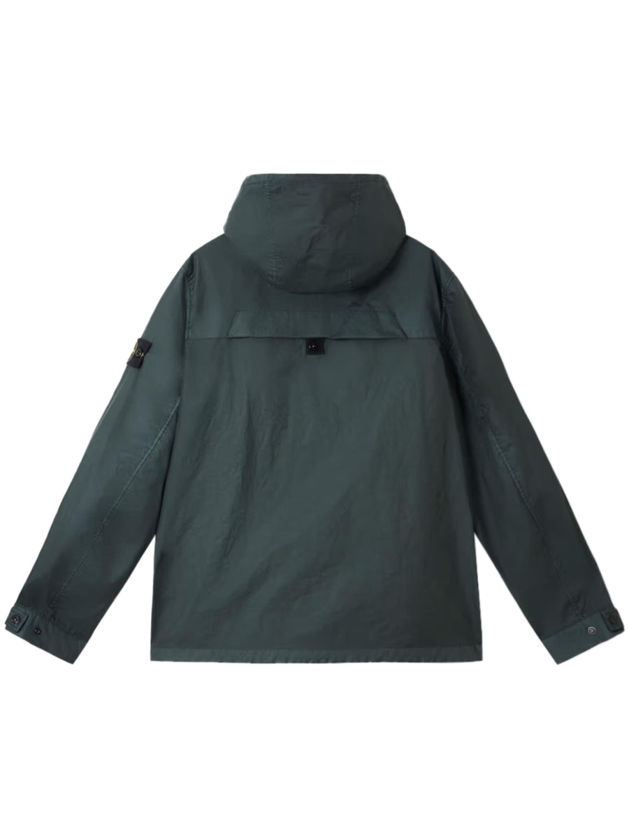 STONE ISLAND K1S154100093S0A21V0053