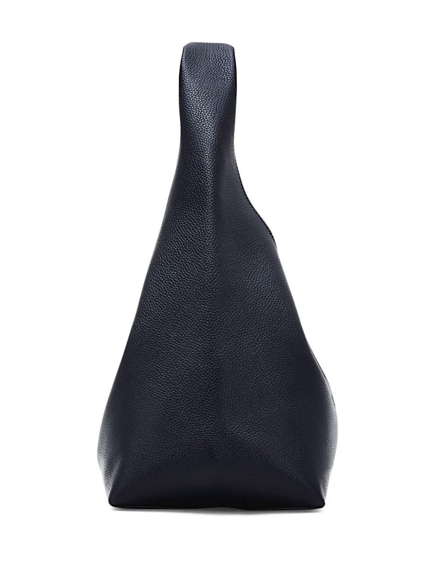  2R3HSH058H02 001 MARC JACOBS 
