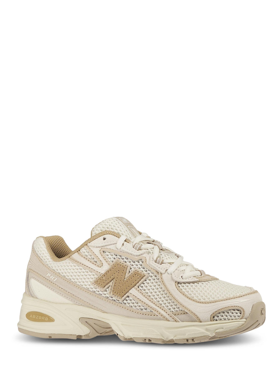  U740IN2  NEW BALANCE 