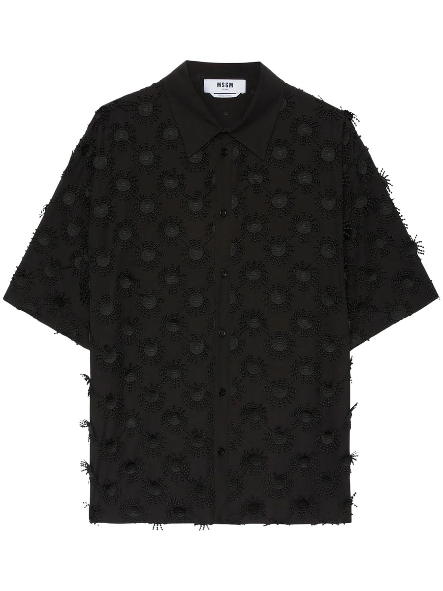 MSGM 3840ME1325712199