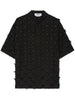 MSGM 3840ME1325712199