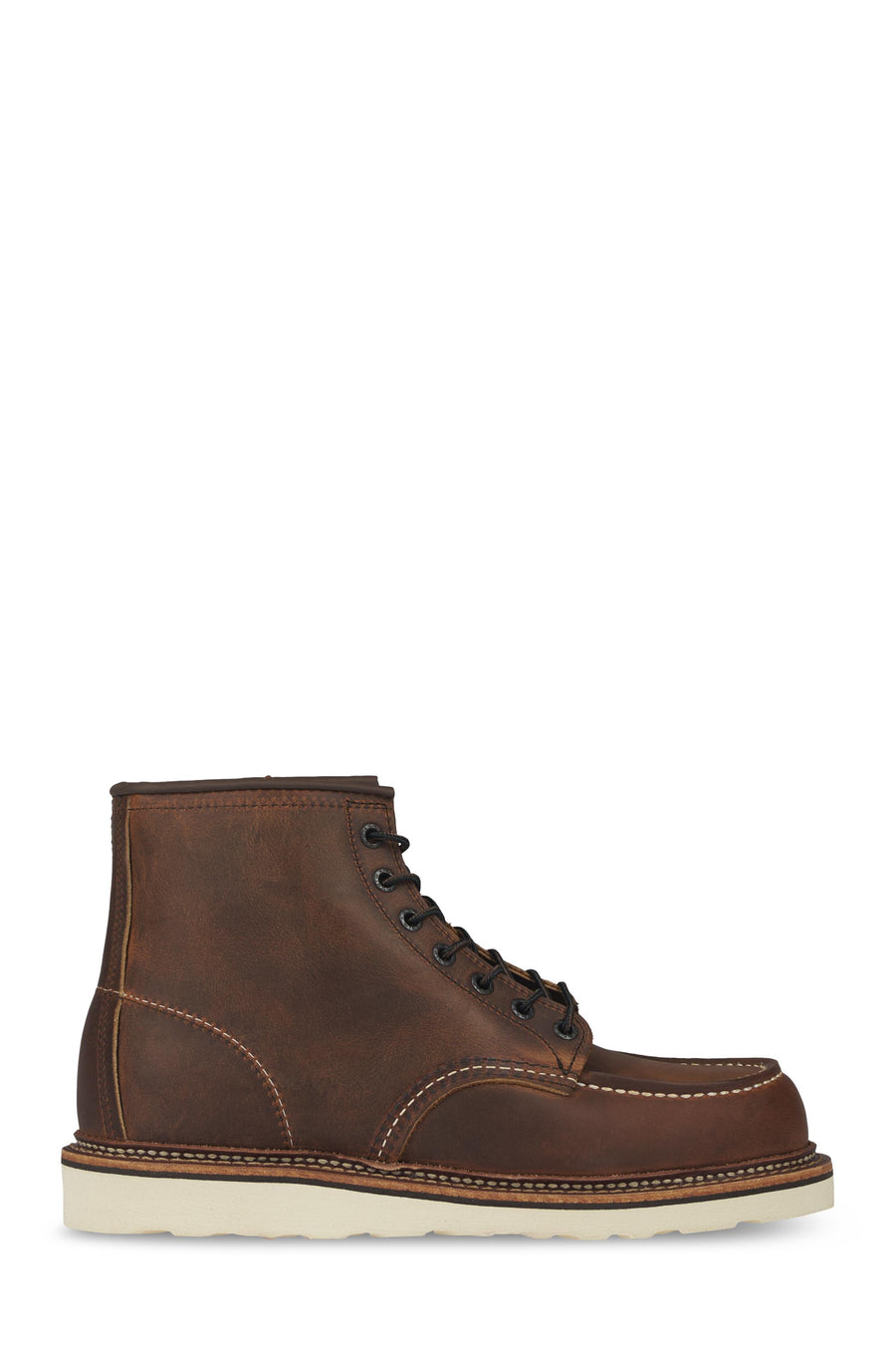 RED WING 01907D