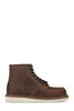 RED WING 01907D