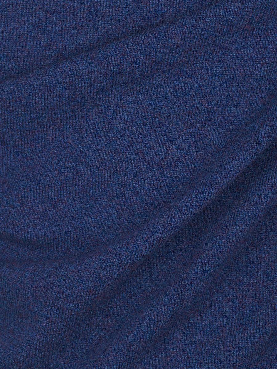  FPN0070511 BLUE COMME DES GARCONS SHIRT 