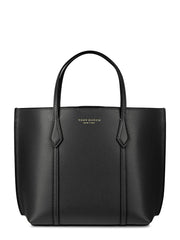  174234 001 TORY BURCH 