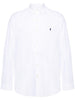  710928254 002 POLO RALPH LAUREN 