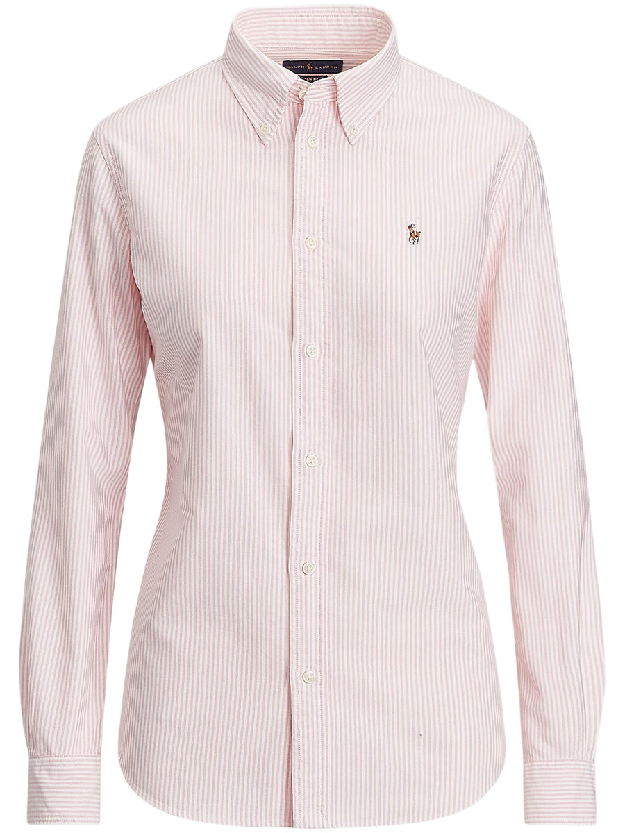 POLO RALPH LAUREN 211664416001