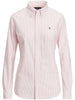 POLO RALPH LAUREN 211664416001