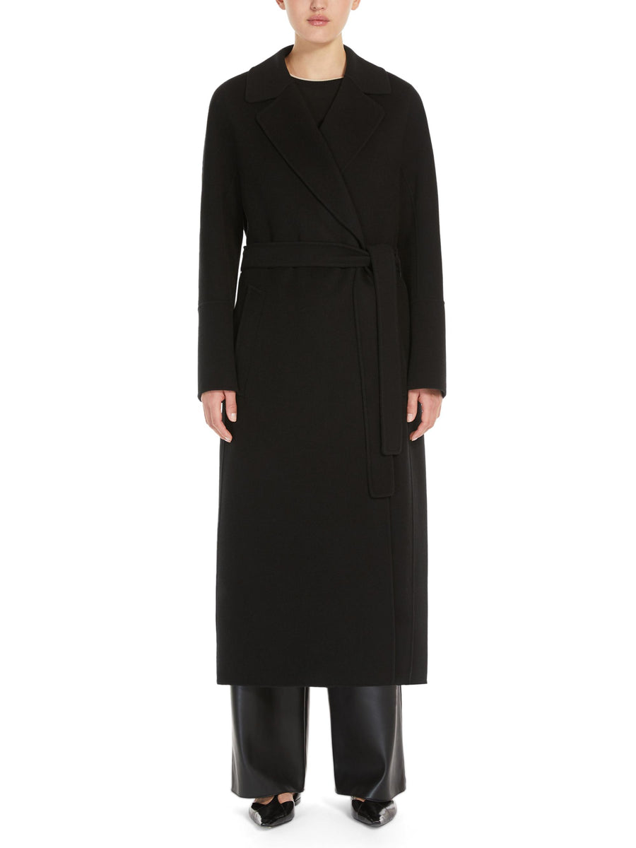  ELISA 013 MAXMARA 'S 