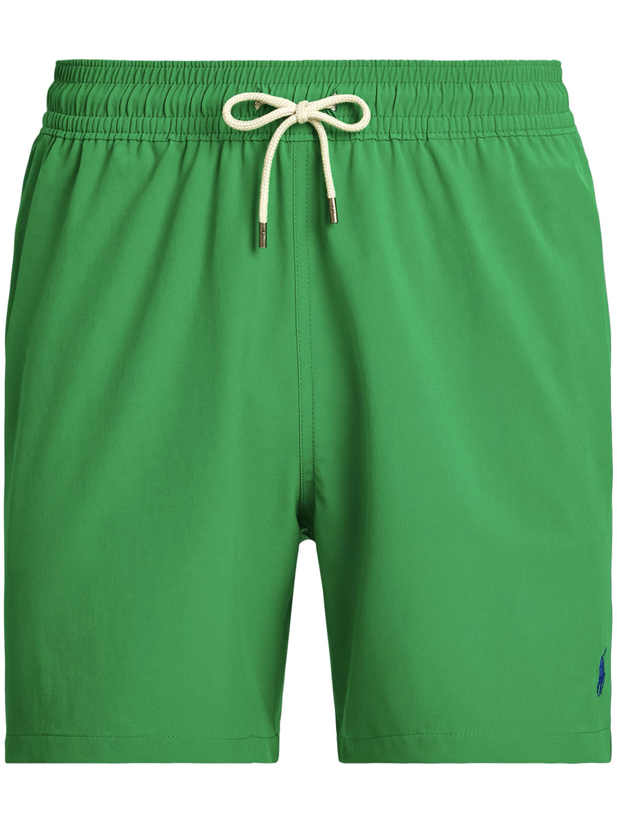 POLO RALPH LAUREN 710957782009