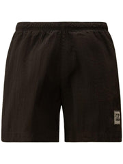  18CMBW005A006369G 999 CP COMPANY 