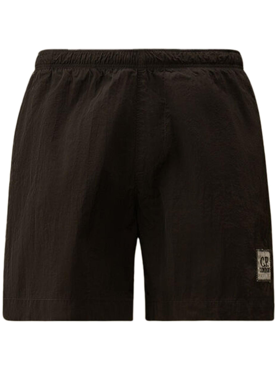  18CMBW005A006369G 999 CP COMPANY 
