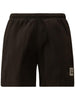 18CMBW005A006369G 999 CP COMPANY 