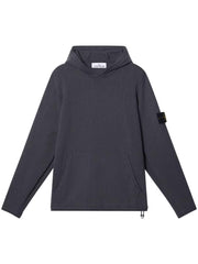 STONE ISLAND K1S155100052S00B0V0065