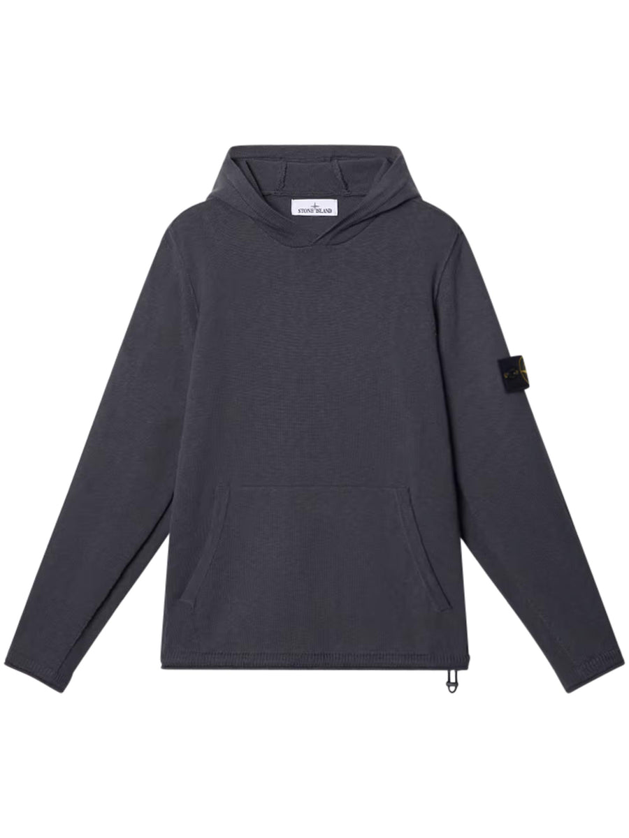 STONE ISLAND K1S155100052S00B0V0065