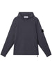 STONE ISLAND K1S155100052S00B0V0065