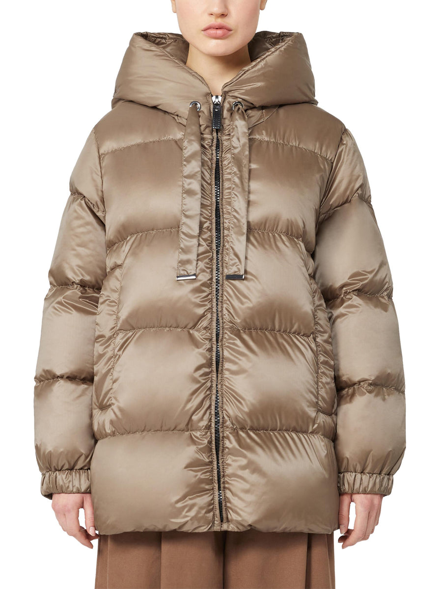  SEIA 072 MAXMARA THE CUBE 