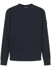 STONE ISLAND K1S155100036S00B5V0020