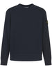 STONE ISLAND K1S155100036S00B5V0020