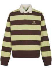  A1019 WYNMTRUGBY AGOLDE 