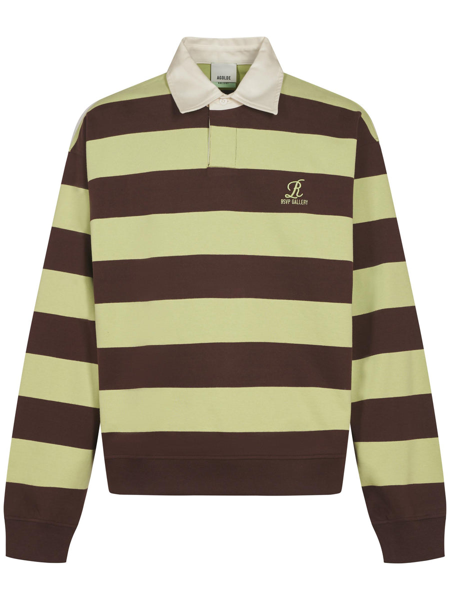  A1019 WYNMTRUGBY AGOLDE 