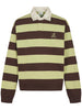  A1019 WYNMTRUGBY AGOLDE 