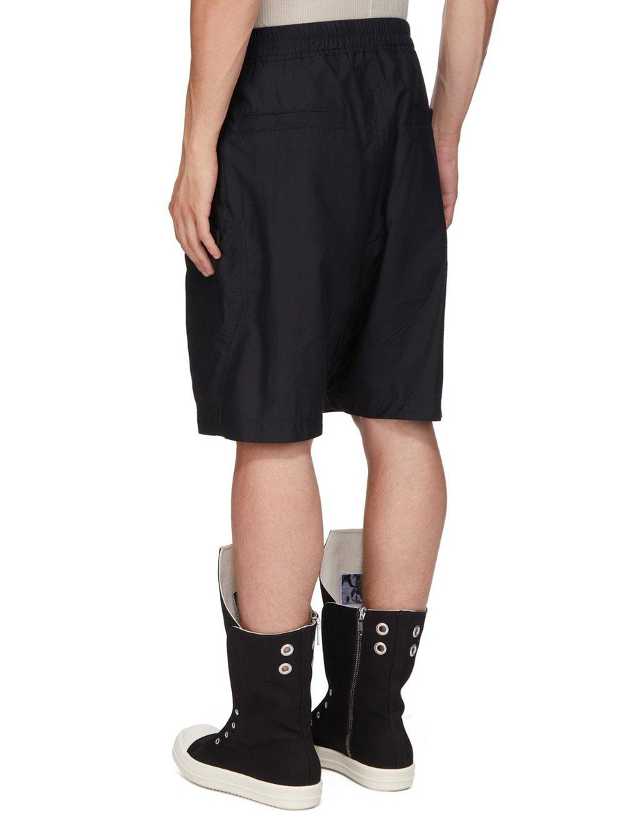 RICK OWENS DRKSHDW DU01E338909