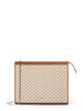  MMTROUSSEM 001 MAXMARA 