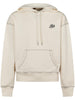  HSW229 JE0098136 AMI PARIS 