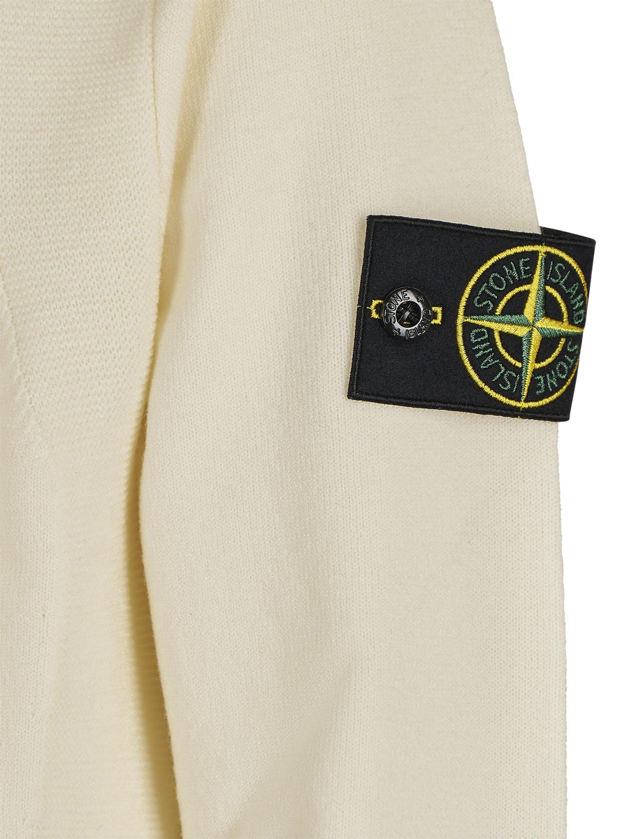  K2S155100001S00A1 V0093 STONE ISLAND 