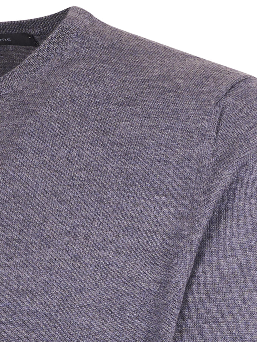  MARLEY GSI25 01 088352 TAGLIATORE 