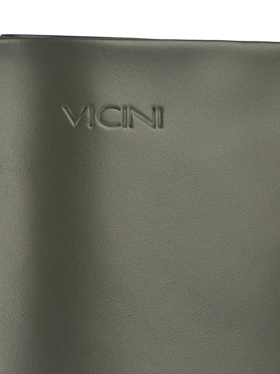 TRONCHETTO V570009 002 VICINI 