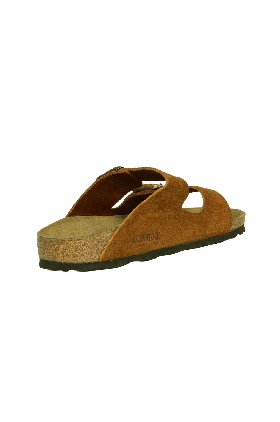 Arizona 1027162  BIRKENSTOCK 