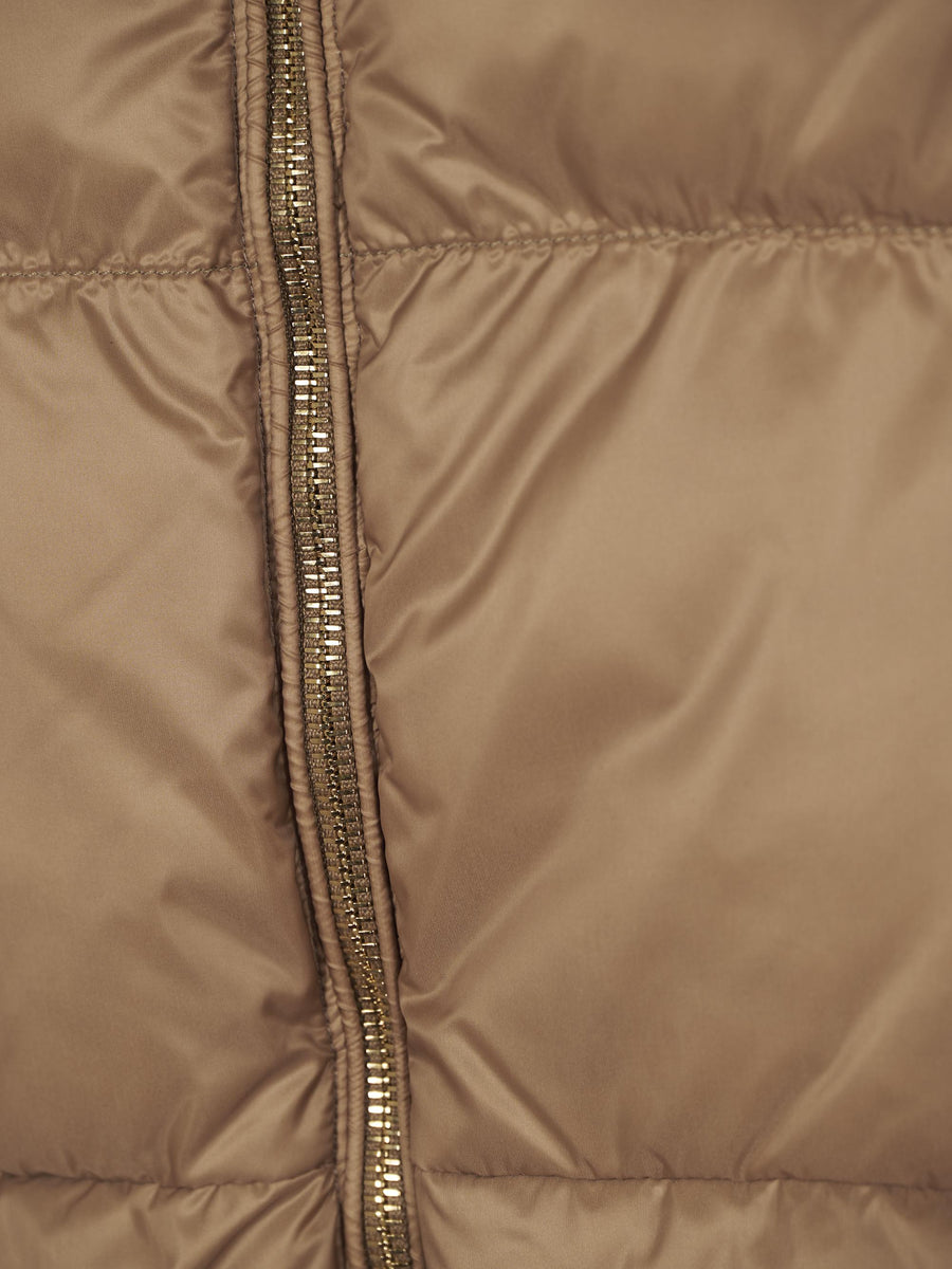  CAPESOFT 040 MAXMARA THE CUBE 