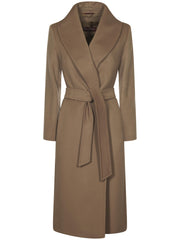 MAXMARA STUDIO LORIANA006