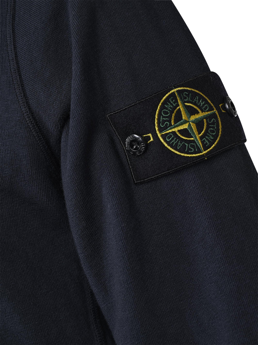 STONE ISLAND K1S156100020S0060V0020