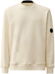 CP COMPANY 18CMSS023A005086W103