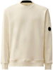 CP COMPANY 18CMSS023A005086W103