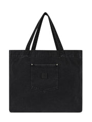  I034324 8906 CARHARTT WIP 
