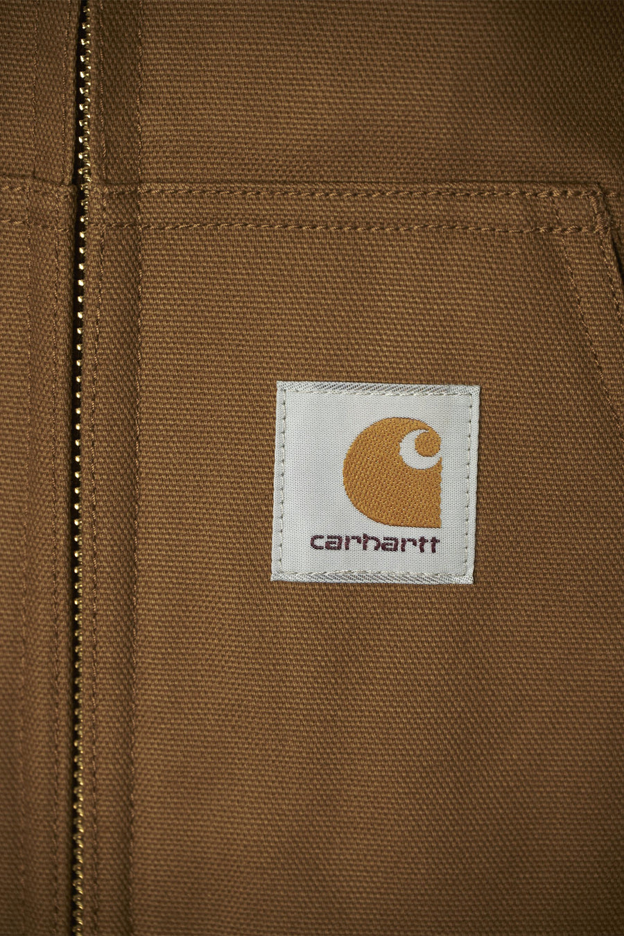 CARHARTT WIP I023083HZ01