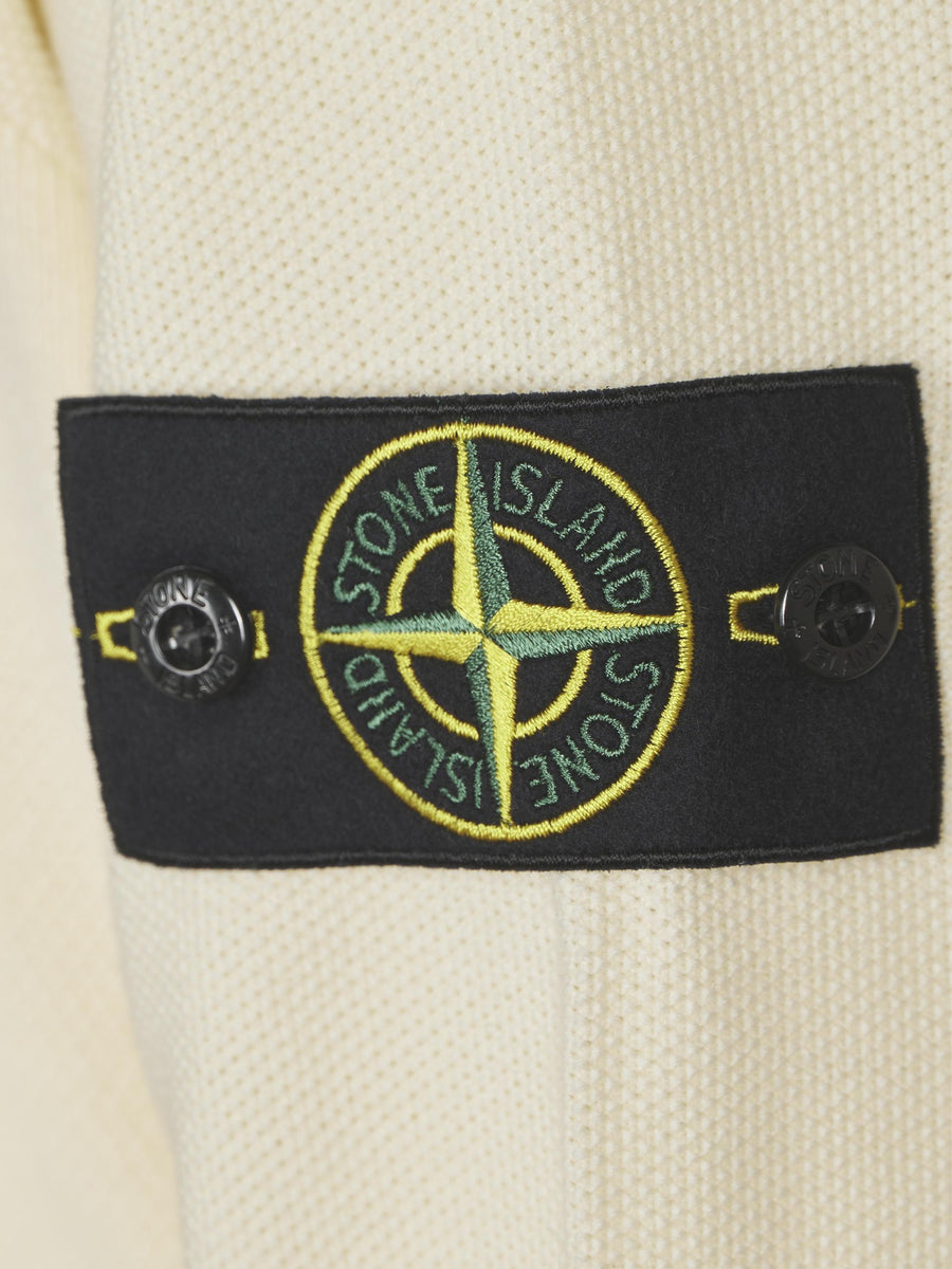 STONE ISLAND K1S155100036S00B5V0093