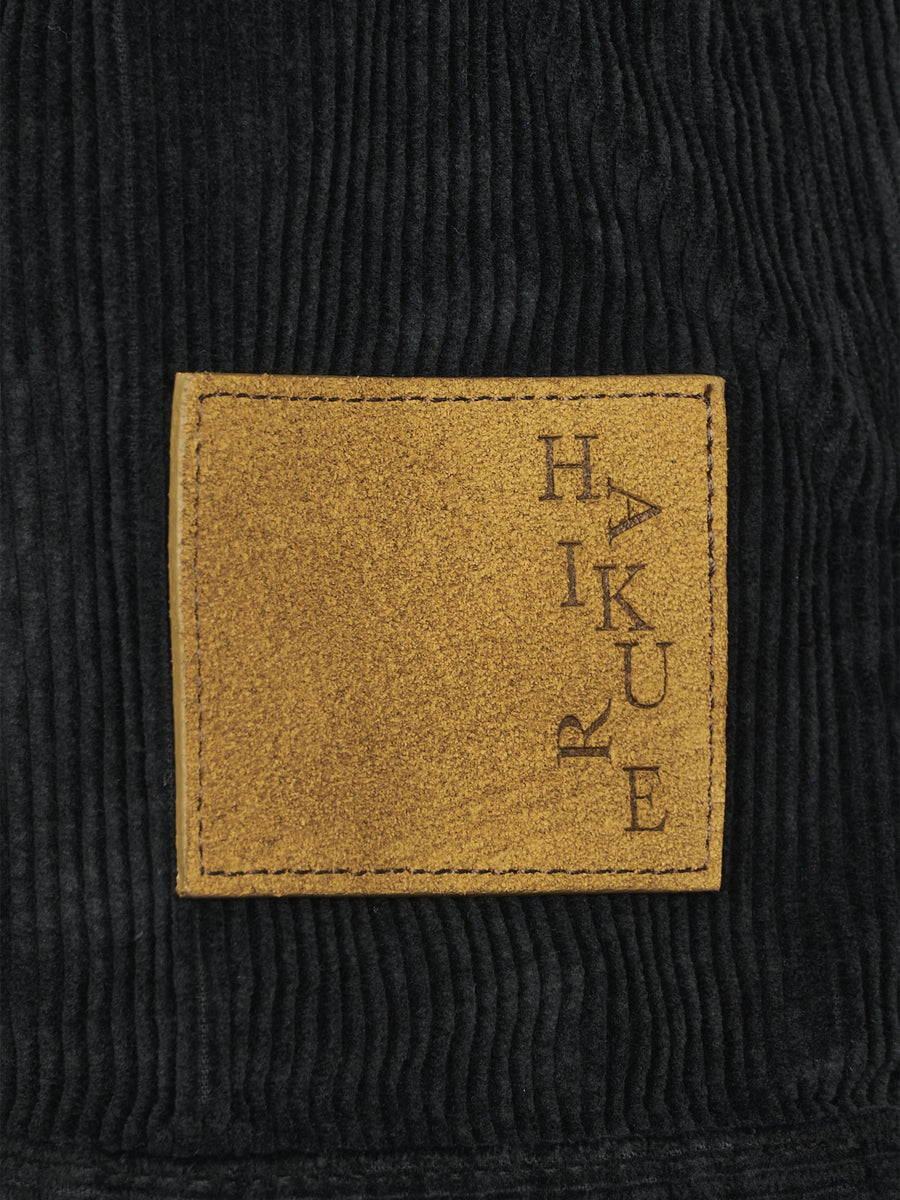 NEW JANET HEW09118GF156PT T0002 HAIKURE 