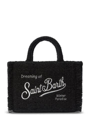 COLETTE TWEED COL0036 00207I MC2 SAINT BARTH 