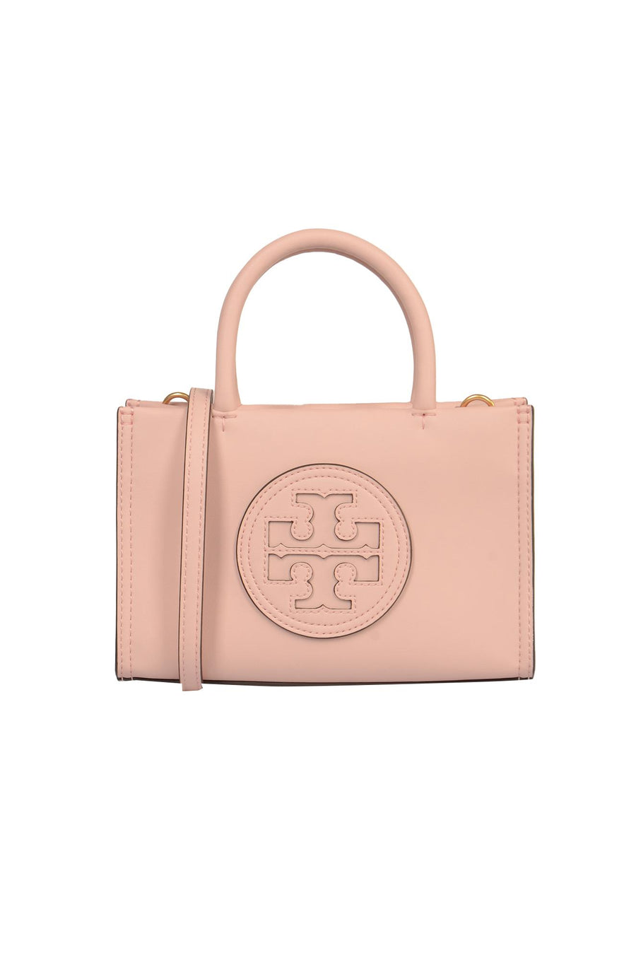 TORY BURCH 145613655