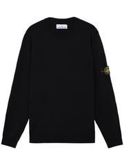 K2S155100071S00C5 V0029 STONE ISLAND 