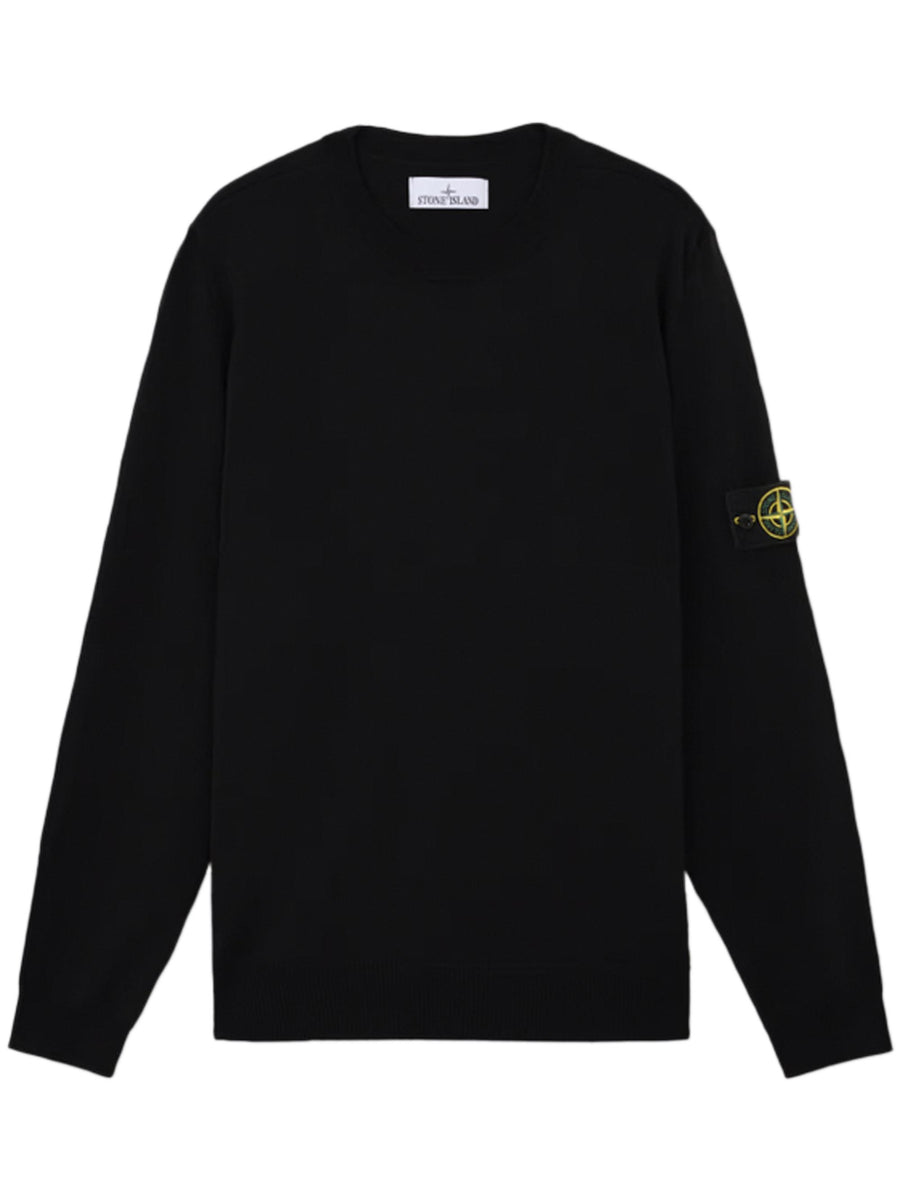  K2S155100071S00C5 V0029 STONE ISLAND 