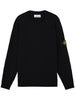  K2S155100071S00C5 V0029 STONE ISLAND 