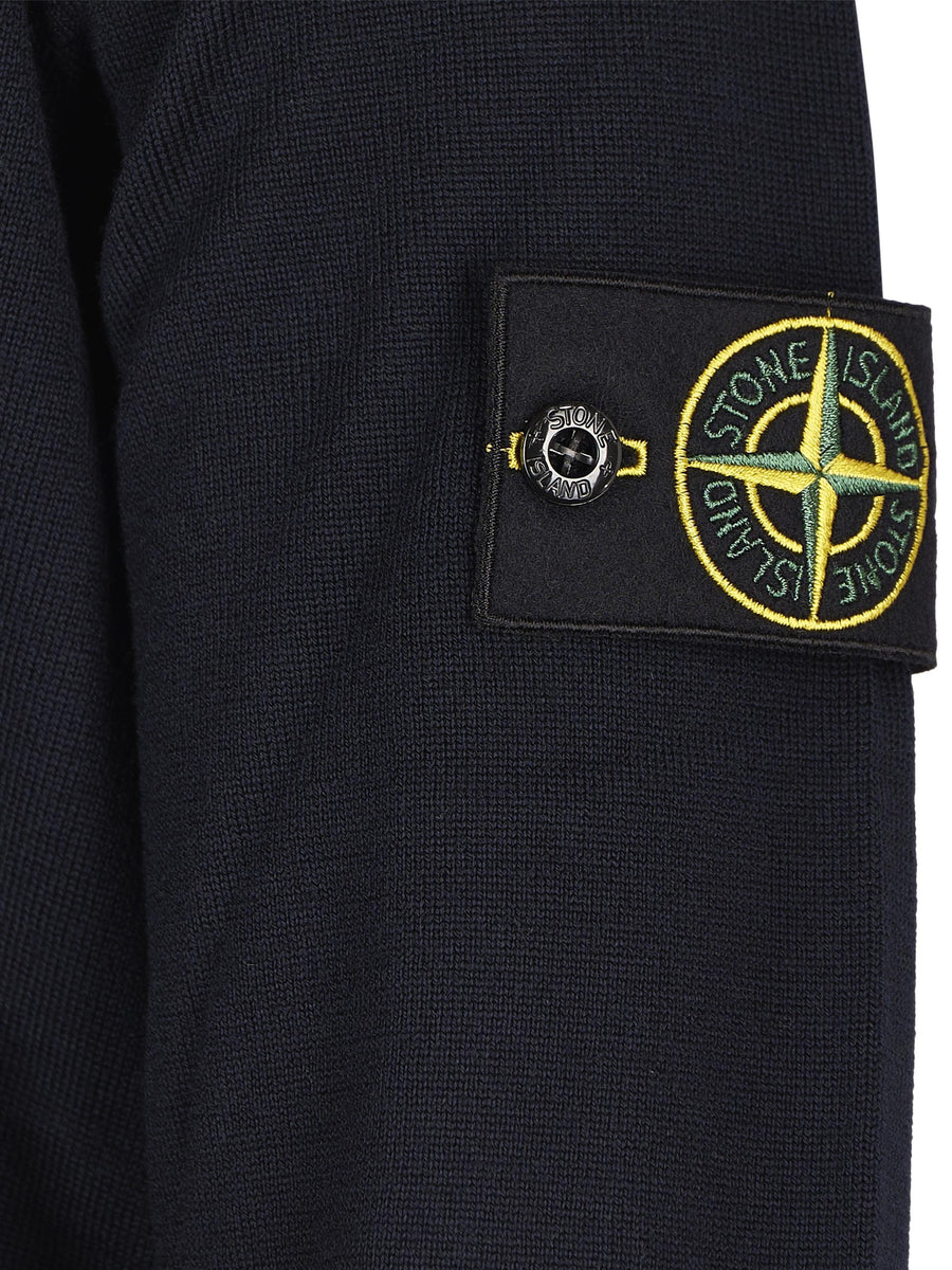  K2S155100025S00C4 V0020 STONE ISLAND 