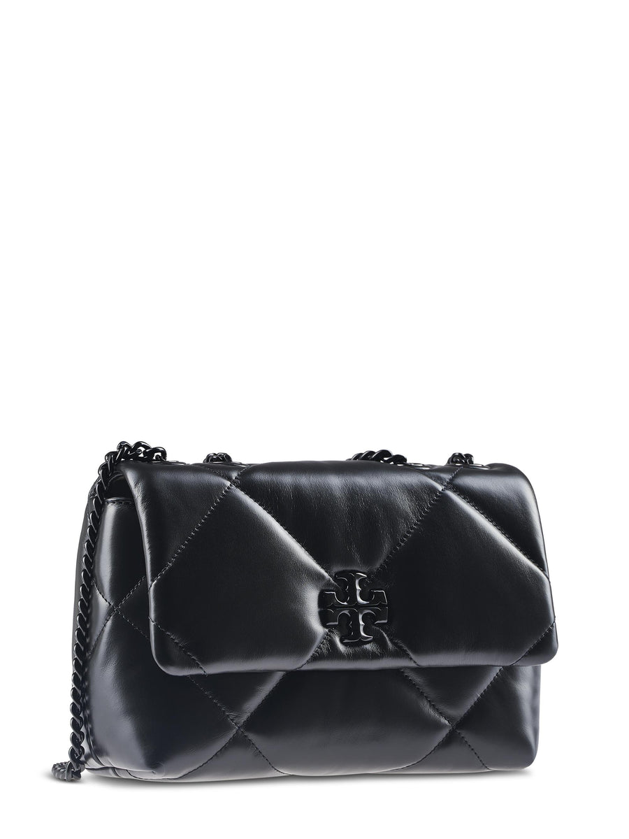  170620 002 TORY BURCH 
