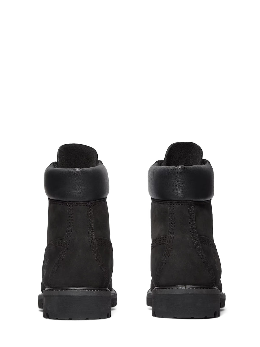 TIMBERLAND PREMIUM 6 INCH LACE UP WATERPROOF BOOT TB1100730011  TIMBERLAND 